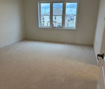 65 Velvet Way - Photo 1