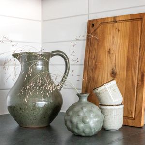 Tegelbruksvägen 3, Halmstad - Foto 3