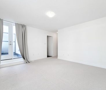 For Lease - 4020 Parkside Village Drive Unit# 2, Mississauga, Ontario - Photo 6