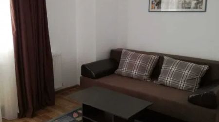 Pacurari apartament nou 50 mp, 2 camere, semidecomandat, de inchiriat, Benzinaria Mol, Cod 156434 - Photo 3