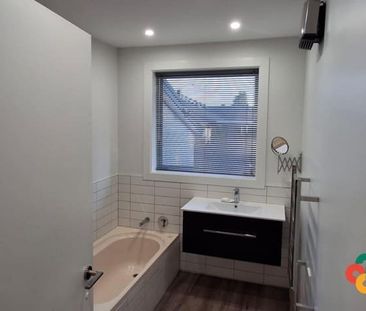 Comfort and Space - Photo 1