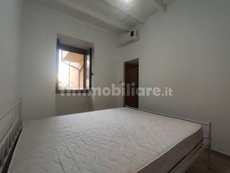 Bilocale via Aurelio Saffi 113, Centro Storico, Albano Laziale - Photo 3
