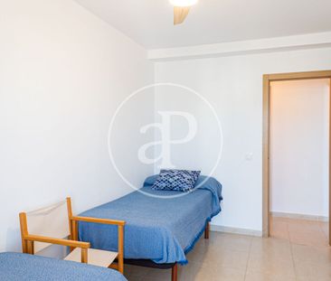 Apartment for rent in Colonia de Sant Pere - Photo 6