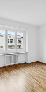 Ihr neues Zuhause? - Foto 4