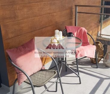 Lublin, Ponikwoda - Фото 1