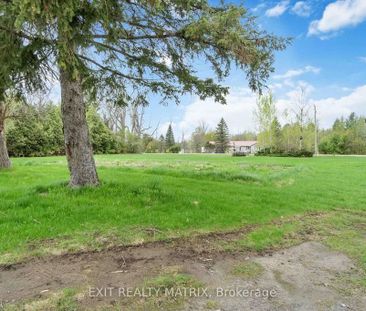 For Lease - 2039 County Rd 44 Road Unit# 6, Edwardsburgh/Cardinal, ... - Photo 2