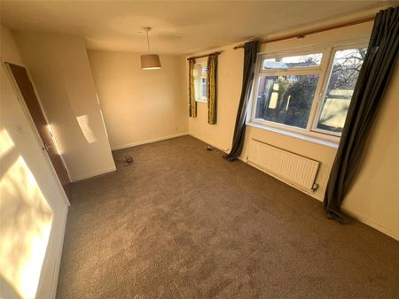 Elm Court, Barlow Moor Road, Didsbury, Manchester, M20 2QQ - Photo 4