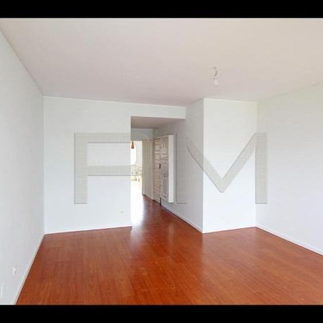 Apartamento T3 - Photo 1