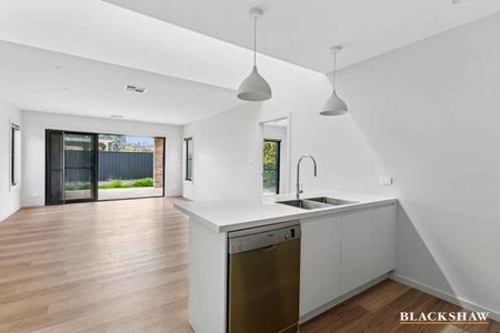 Brand New Luxury Living Awaits - Photo 3