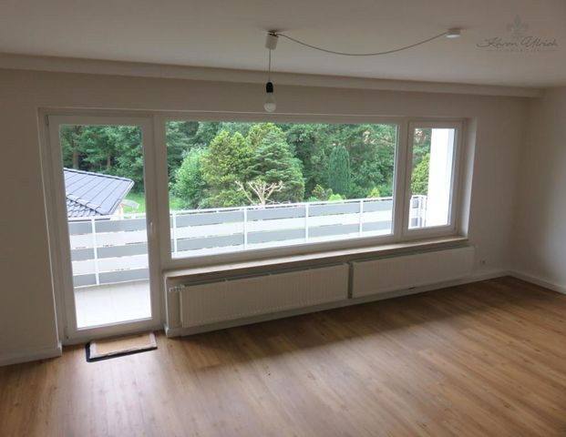 Attraktives Wohnen in Hamburg-Wilstorf - Foto 1