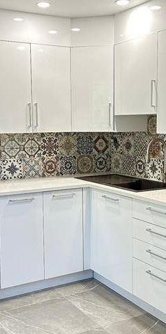 Appartement à louer - Montréal (Côte-des-Neiges/Notre-Dame-de-Grâce) (Côte-des-Neiges) Appartement à louer - Montréal (Côte-des-Neiges/Notre-Dame-de-Grâce) (Côte-des-Neiges) - Photo 1