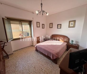Bilocale viale Spagna 17, Torvaianica - Centro, Pomezia - Photo 1