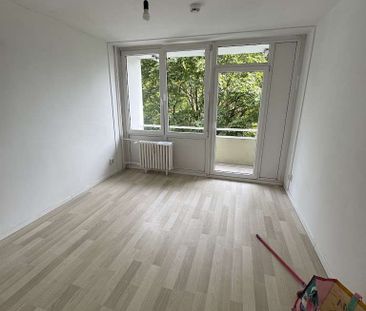 Klein, aber fein &ndash; Stilvolles 1-Zimmer-Apartment - ab sofort! - Foto 5