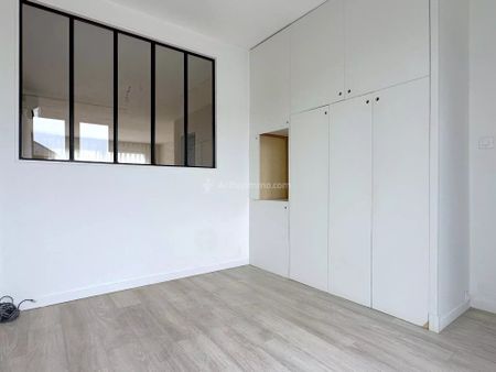 Location Appartement 5 pièces 98 m2 à Albi - Photo 3