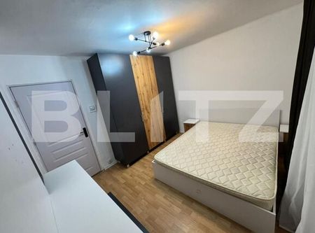 Apartament 2 camere, 52 mp, zona Rovine - Photo 3