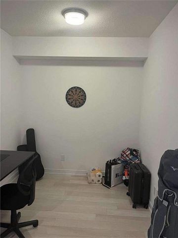 For Lease - 20 Thomas Riley Road Unit# 1605, Toronto, Ontario - Photo 3