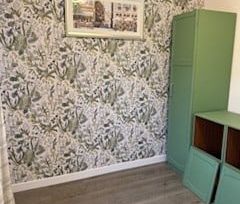 2 Bed Bungalow, Peveril Drive, CV3 - Photo 5