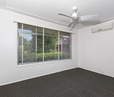 27 Apple Street, Constitution Hill. - Photo 1