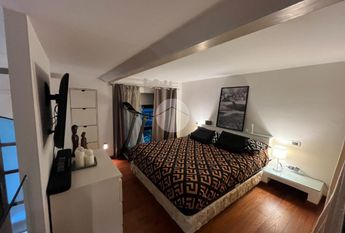 Loft in affitto