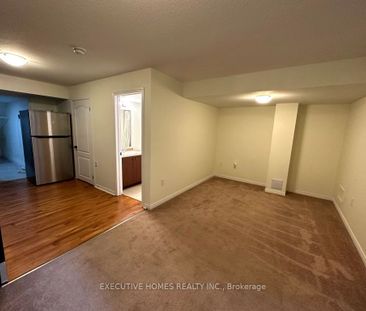 For Lease - 103 Baffin Crescent, Brampton, Ontario - Photo 6