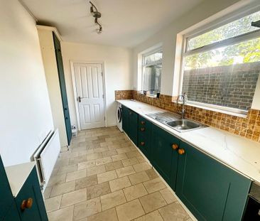 5 bedroom house to rent - Photo 6