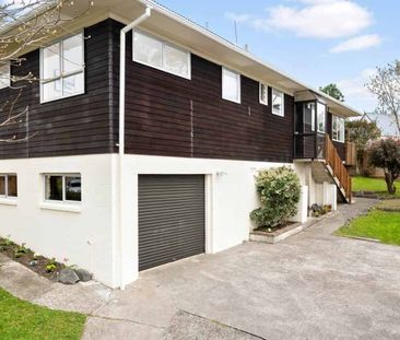 Beautiful Glenfield Home for Rent - 10 Glencou... - Photo 3