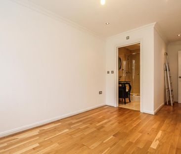 2 bedroom maisonette to rent - Photo 6