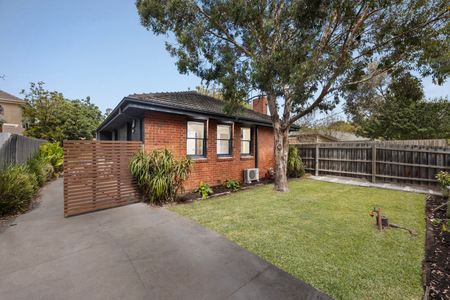 247 Banksia Street, Ivanhoe - Photo 3