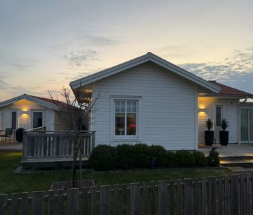 Nygårdsvägen, Varberg - Foto 3