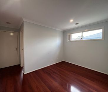 Call it your Home Sweet Home! - Photo 6