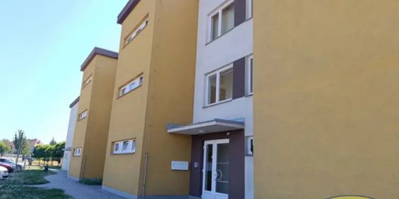 Pronájem bytu 1+kk Hulín, Ed. Světlíka - Photo 3