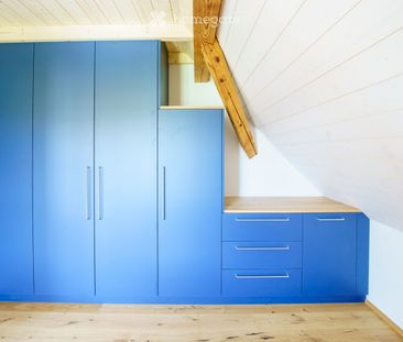 2 Zimmer, 80 m² - Foto 4