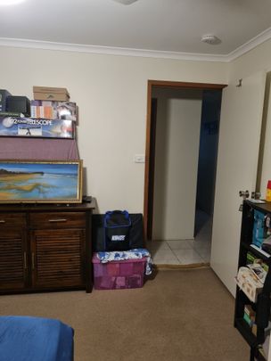 Alexandra Hills - Photo 1