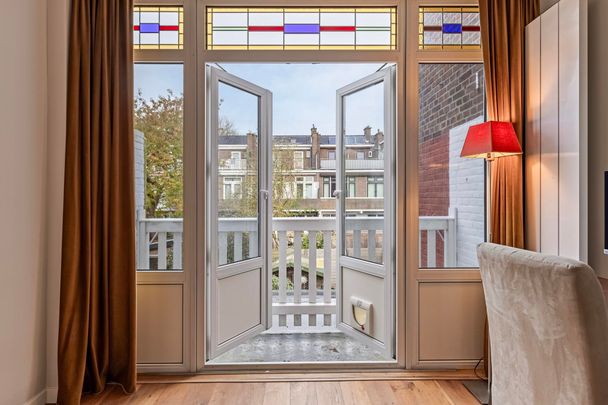 Te huur: Huis Tomatenstraat in Den Haag - Foto 1