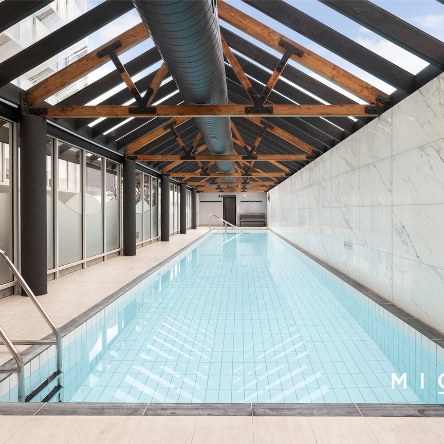 16/88 Southbank Boulevard - Photo 1