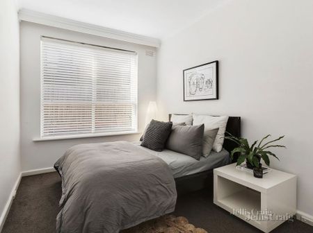 2/1544 Malvern Road, Glen Iris - Photo 5