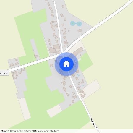 62136, Richebourg