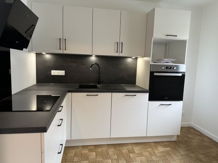 Maison à louer 4 pièces - Photo 3