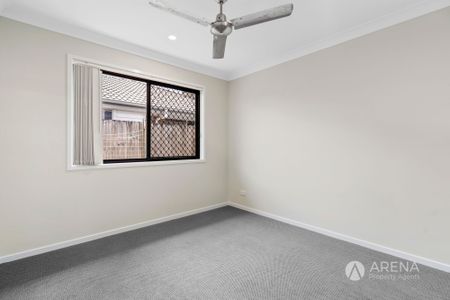 11 Hipwood St, Pimpama QLD 4209 - House For Rent | Domain - Photo 5