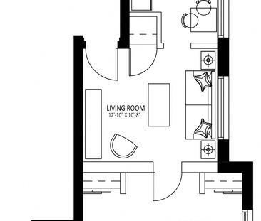 475 King Edward - Plan D - Photo 4