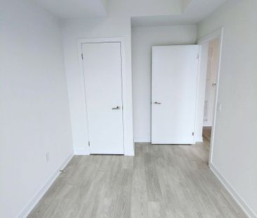 For Lease - 5 Quarrington Lane Unit# 904, Toronto, Ontario - Photo 3