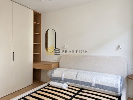 Warszawa, Mokotów, Mangalia - Photo 4
