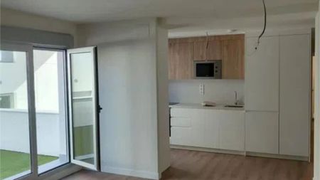 Piso de alquiler en Calle Cocotero, 16, Siete Palmas - Foto 3