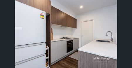 Your Next Perfect Home! - Photo 4