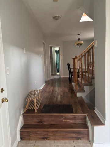 For Lease - 26 Tanglemere Crescent, Brampton, Ontario - Photo 5