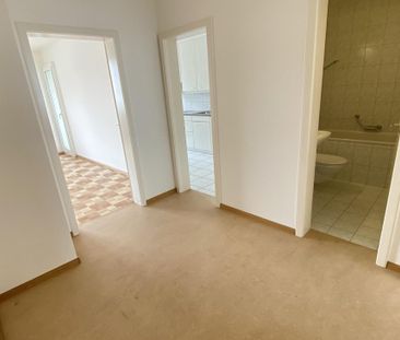 Gemütliche Wohnung beim Helvetiaplatz - Photo 3