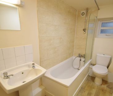 4 bedroom house share to rent - Photo 1