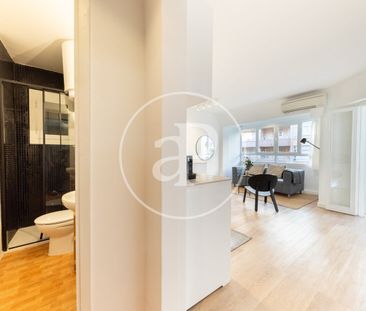 Apartment for rent in Palma - Photo 3