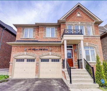 For Lease - 40 Harper-Hill Drive Unit# Bsmt, Ajax, Ontario - Photo 6