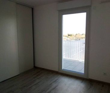 Appartement 3 pièces - - Photo 3